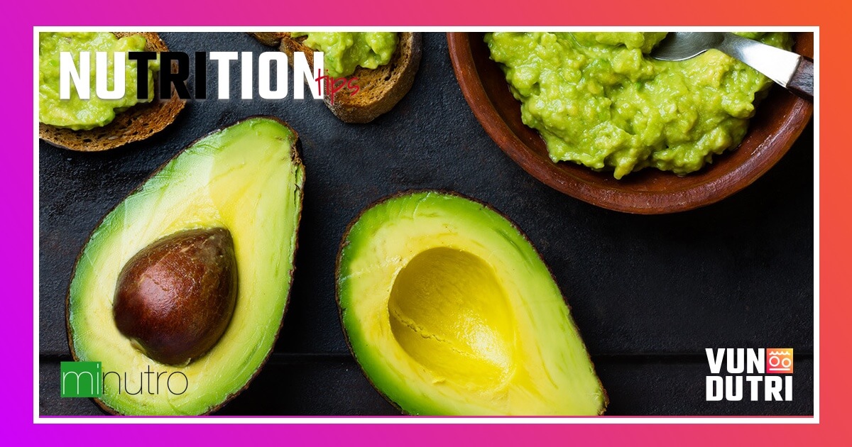 Avocado: il frutto grasso che conquista - Blog - Despar Sicilia